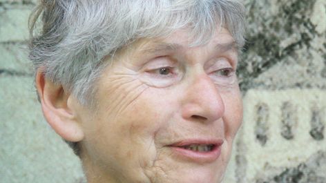 Anahide Ter Minassian hayatını kaybetti